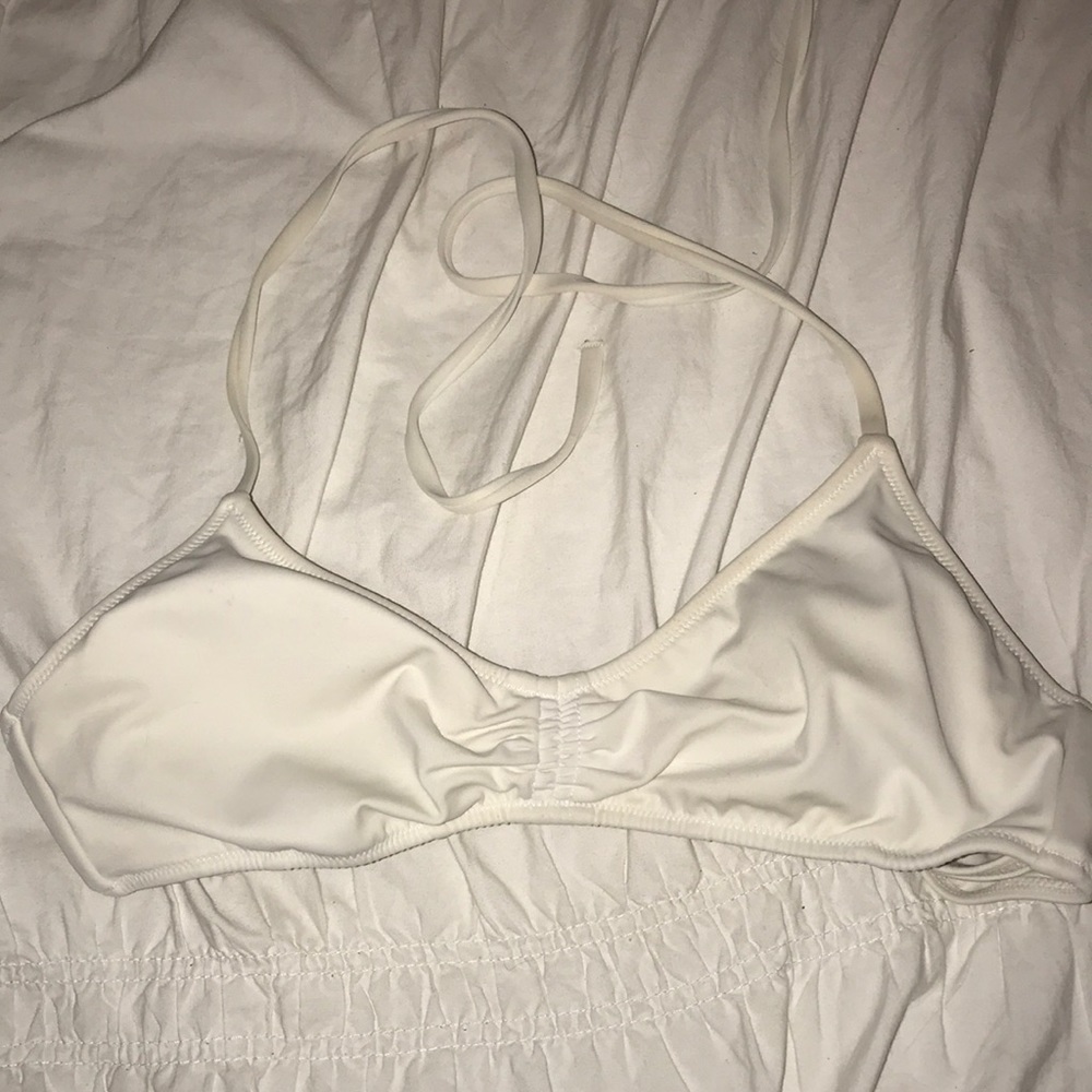 Victoria seceret bikini top